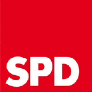 spd-bund-logo-1.png