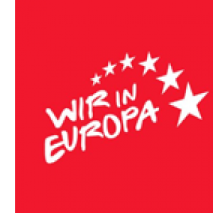 spd-europa-logo-1.png
