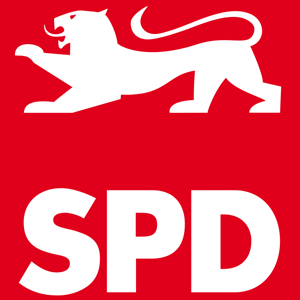 spd-land-2.png