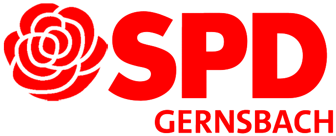 SPD-Gernsbach